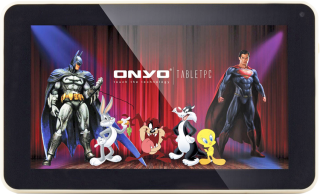 Mothers Day You re My Angel 7"